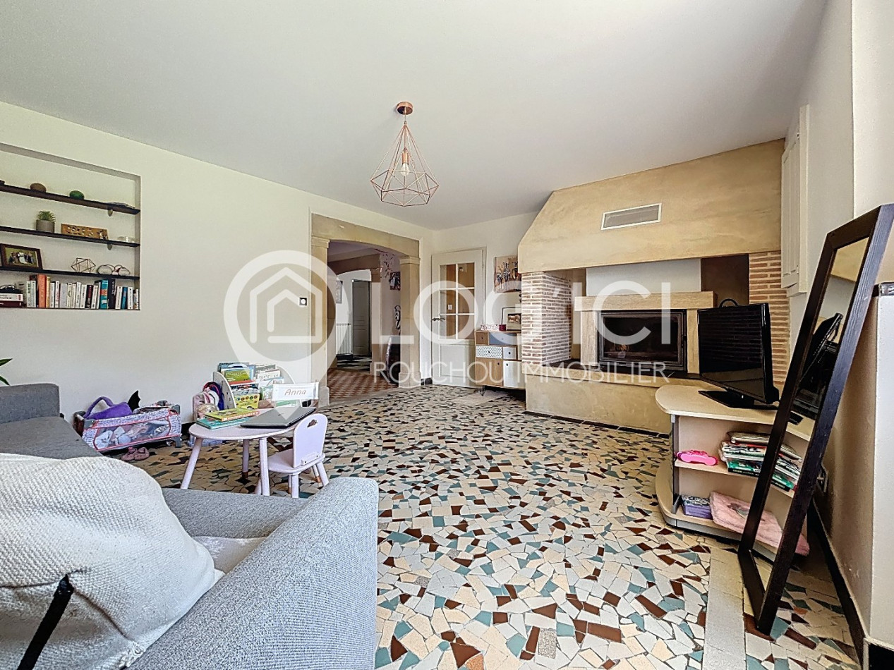vente Maison Arzacq Arraziguet - Photo 8