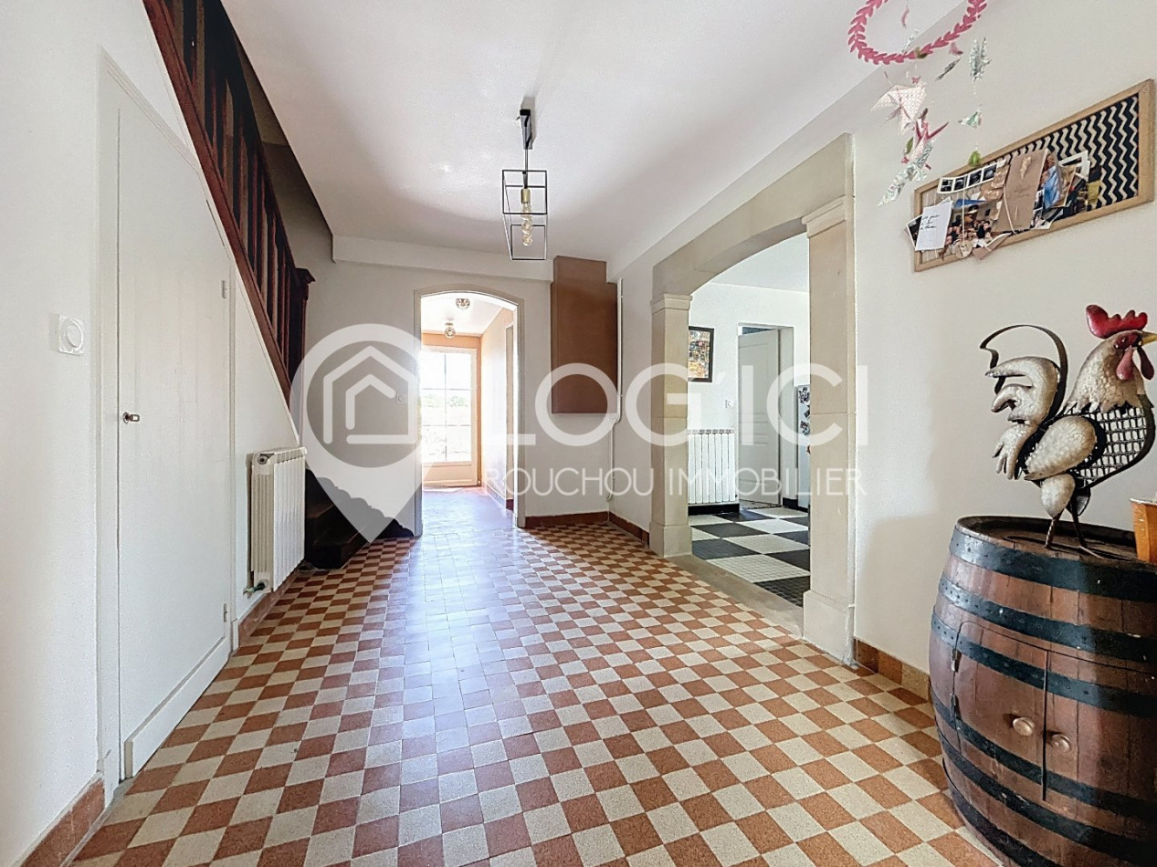 vente Maison Arzacq Arraziguet - Photo 4
