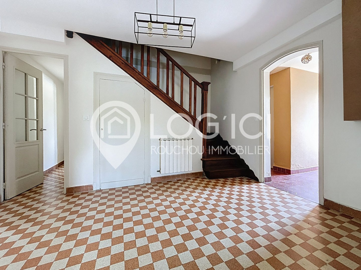 vente Maison Arzacq Arraziguet - Photo 14