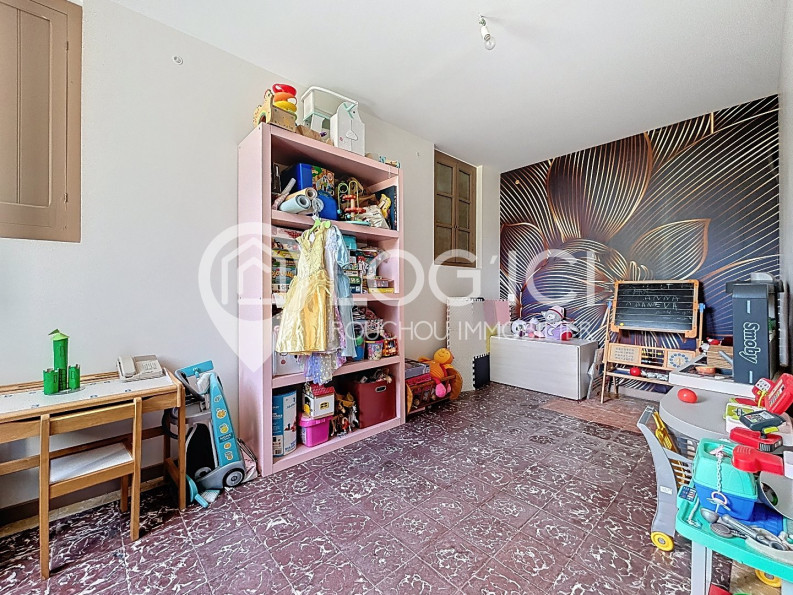 vente Maison Arzacq Arraziguet - Photo 10