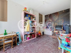 vente Maison Arzacq Arraziguet