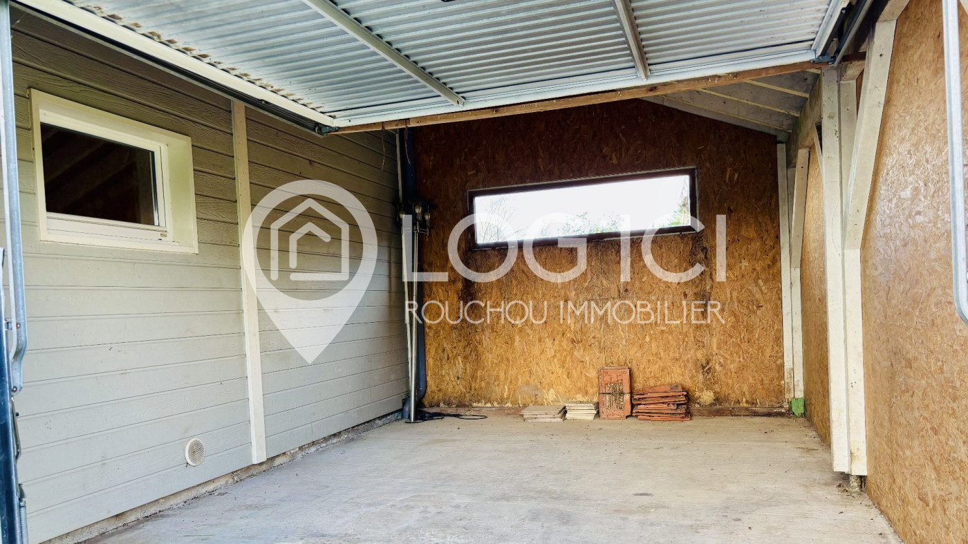 vente Maison Uzan - Photo 18