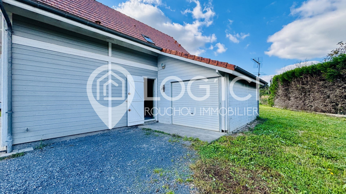 vente Maison Uzan - Photo 17