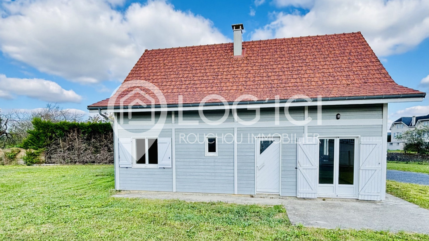 vente Maison Uzan - Photo 4