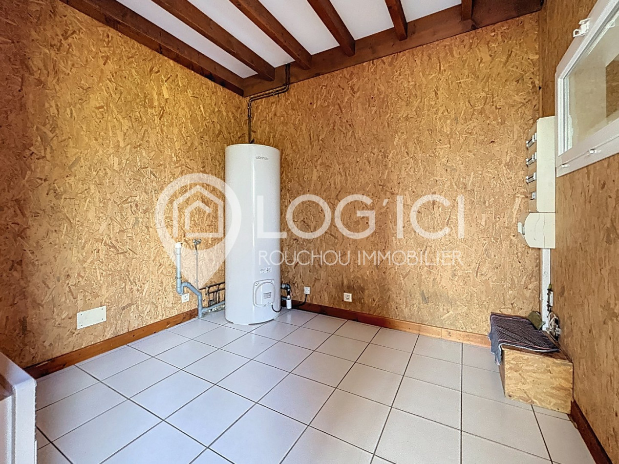 vente Maison Uzan - Photo 8