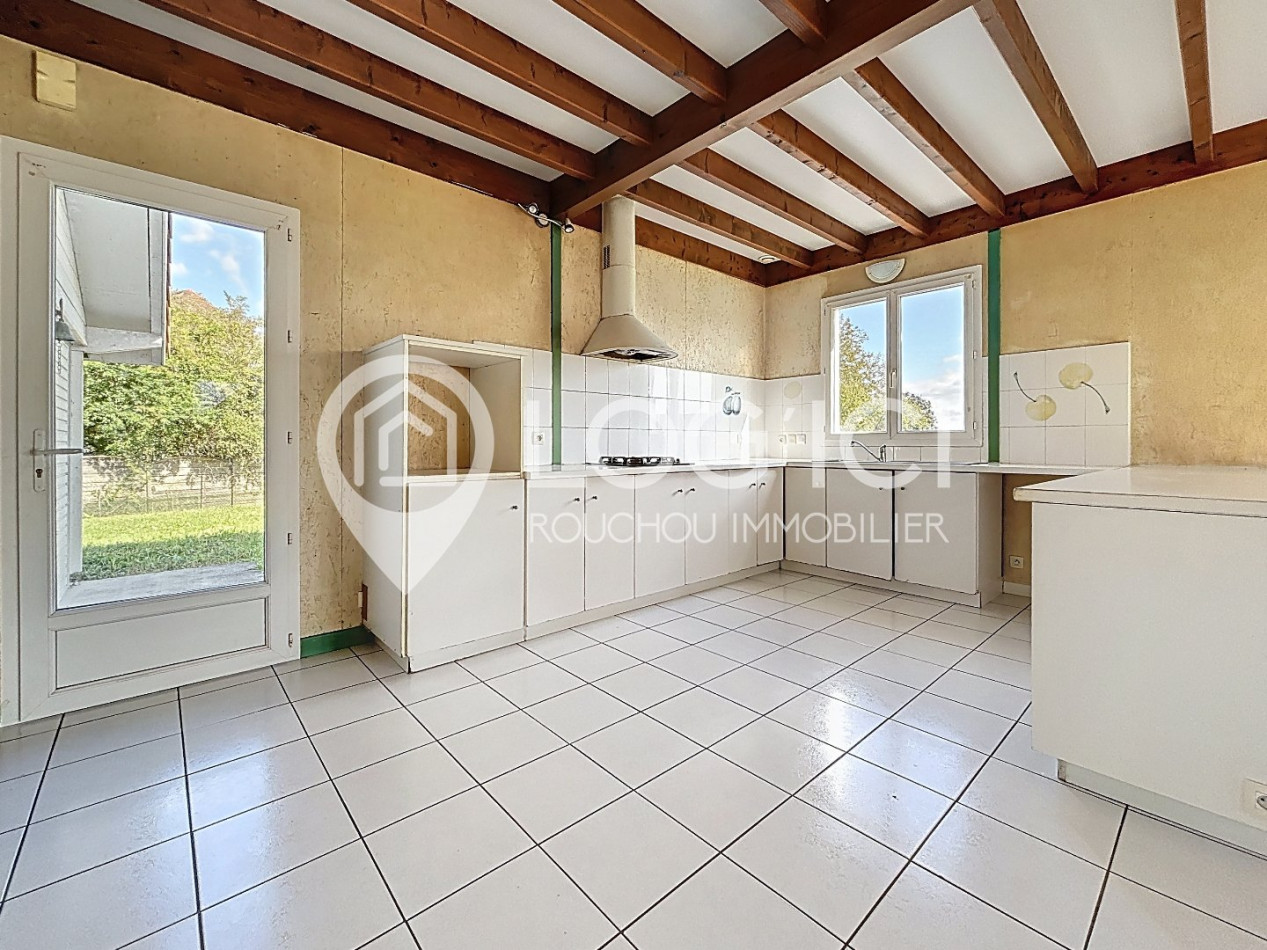 vente Maison Uzan - Photo 7