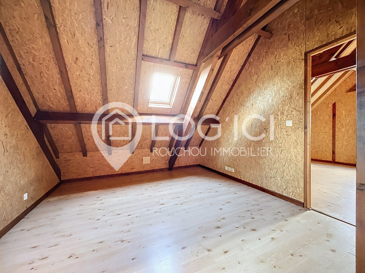 vente Maison Uzan - Photo 13