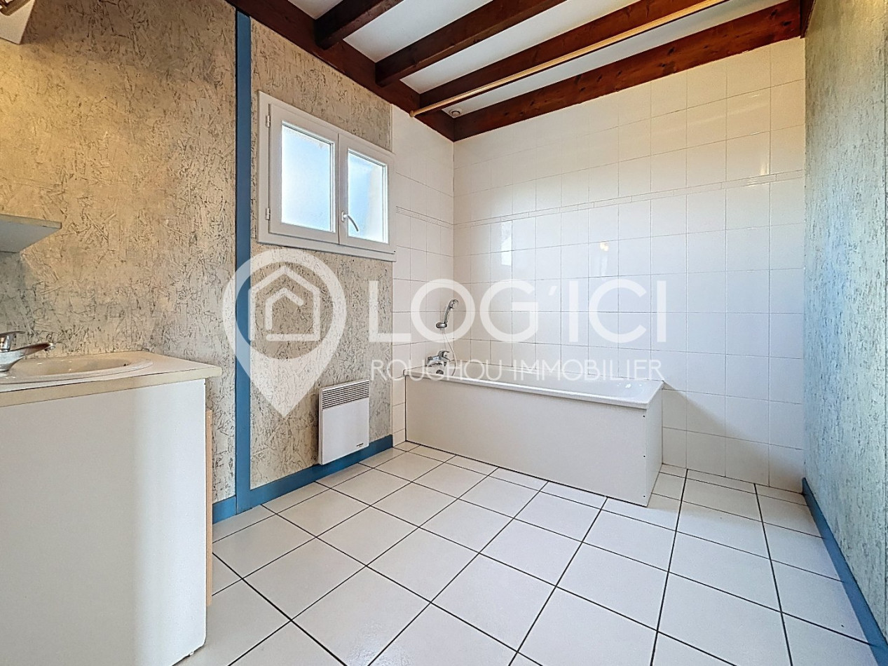 vente Maison Uzan - Photo 11