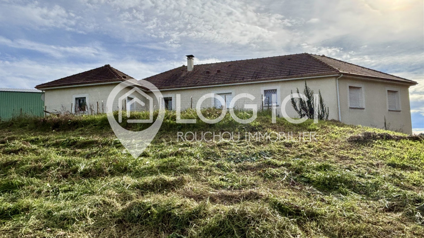 vente Maison Louvigny - Photo 4