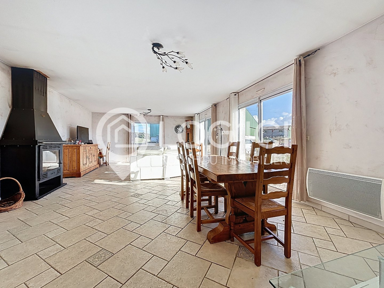 vente Maison Louvigny - Photo 6