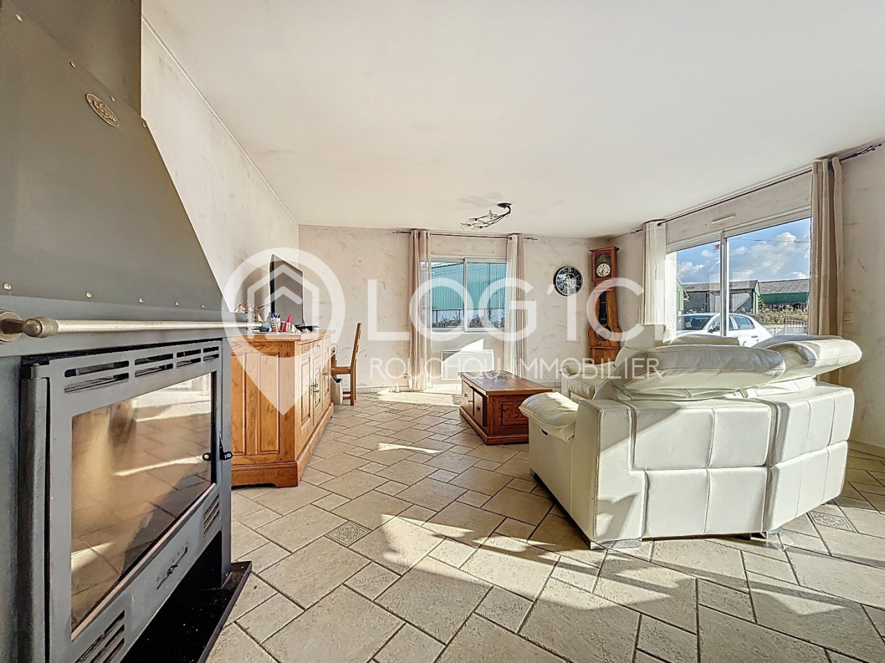 vente Maison Louvigny - Photo 10