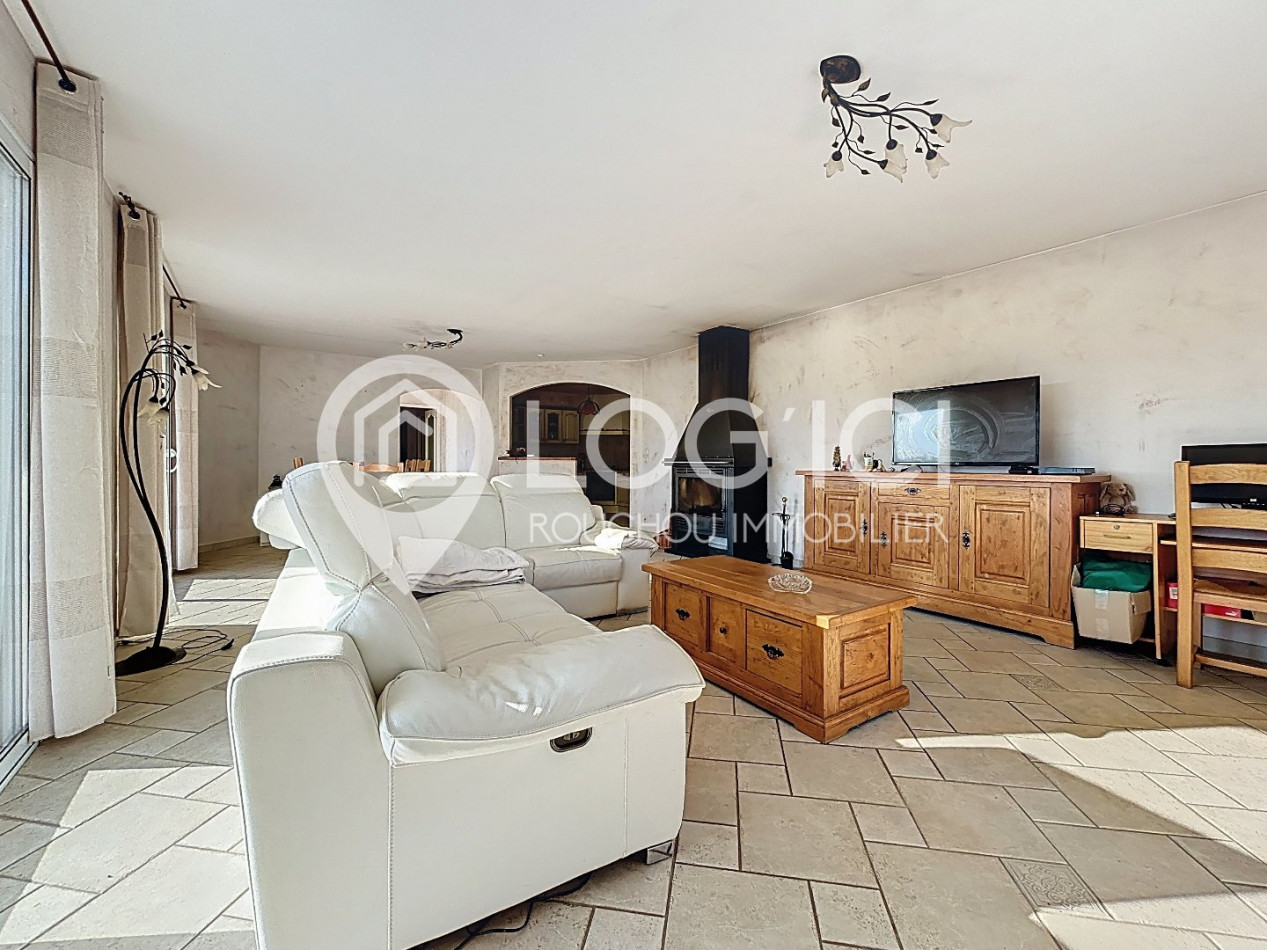 vente Maison Louvigny - Photo 8