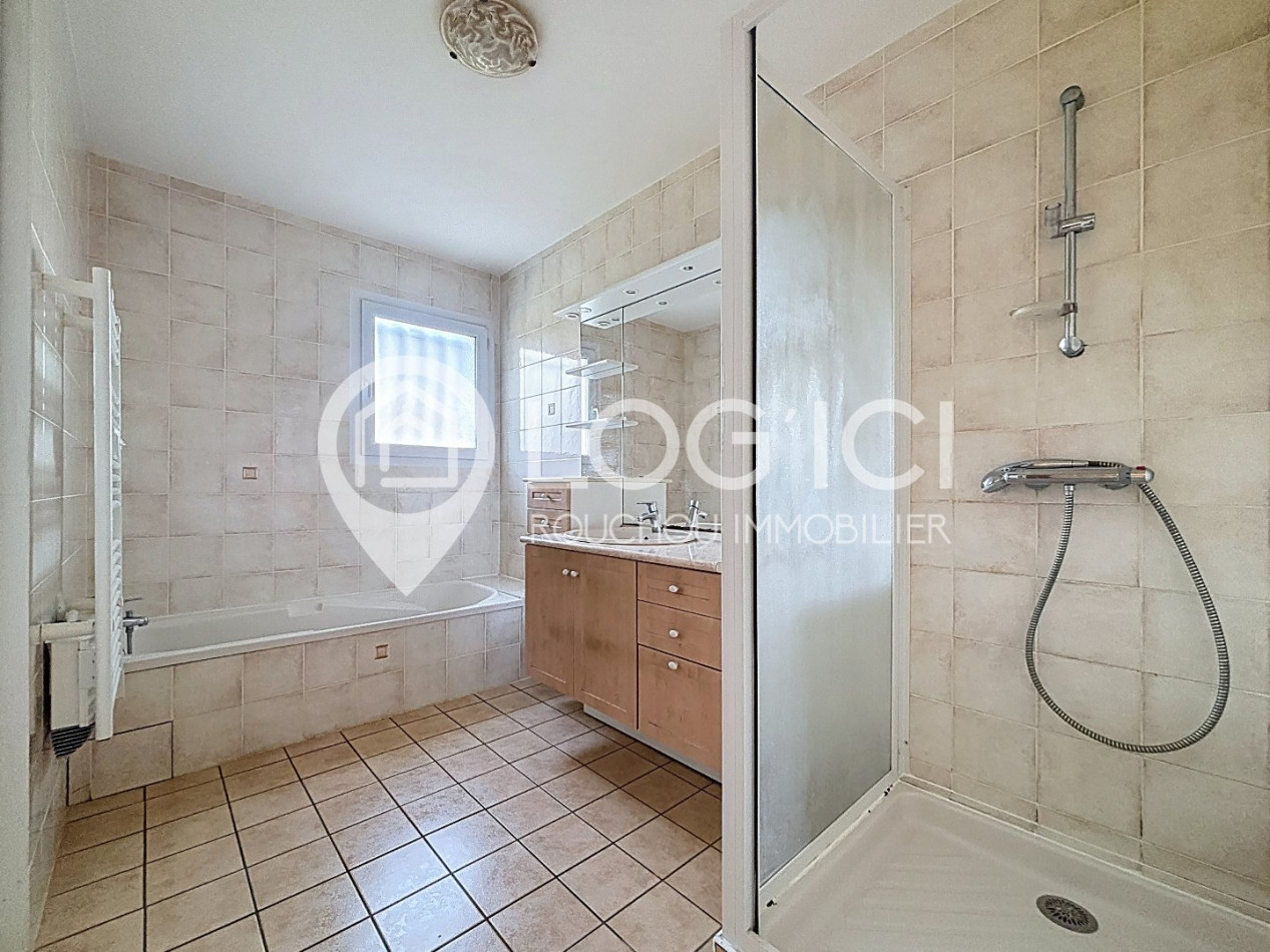 vente Maison Louvigny - Photo 19