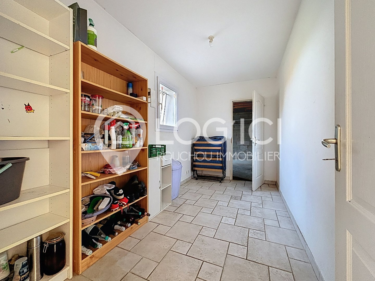 vente Maison Louvigny - Photo 13