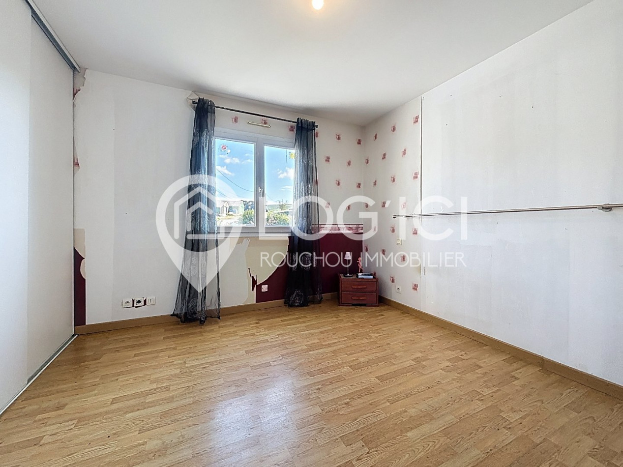 vente Maison Louvigny - Photo 18