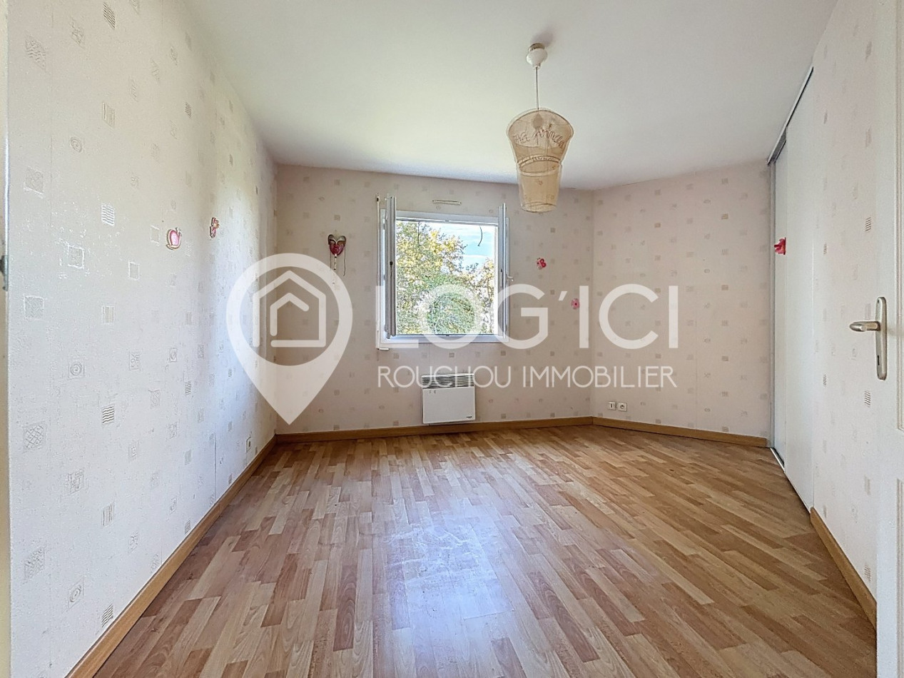 vente Maison Louvigny - Photo 17