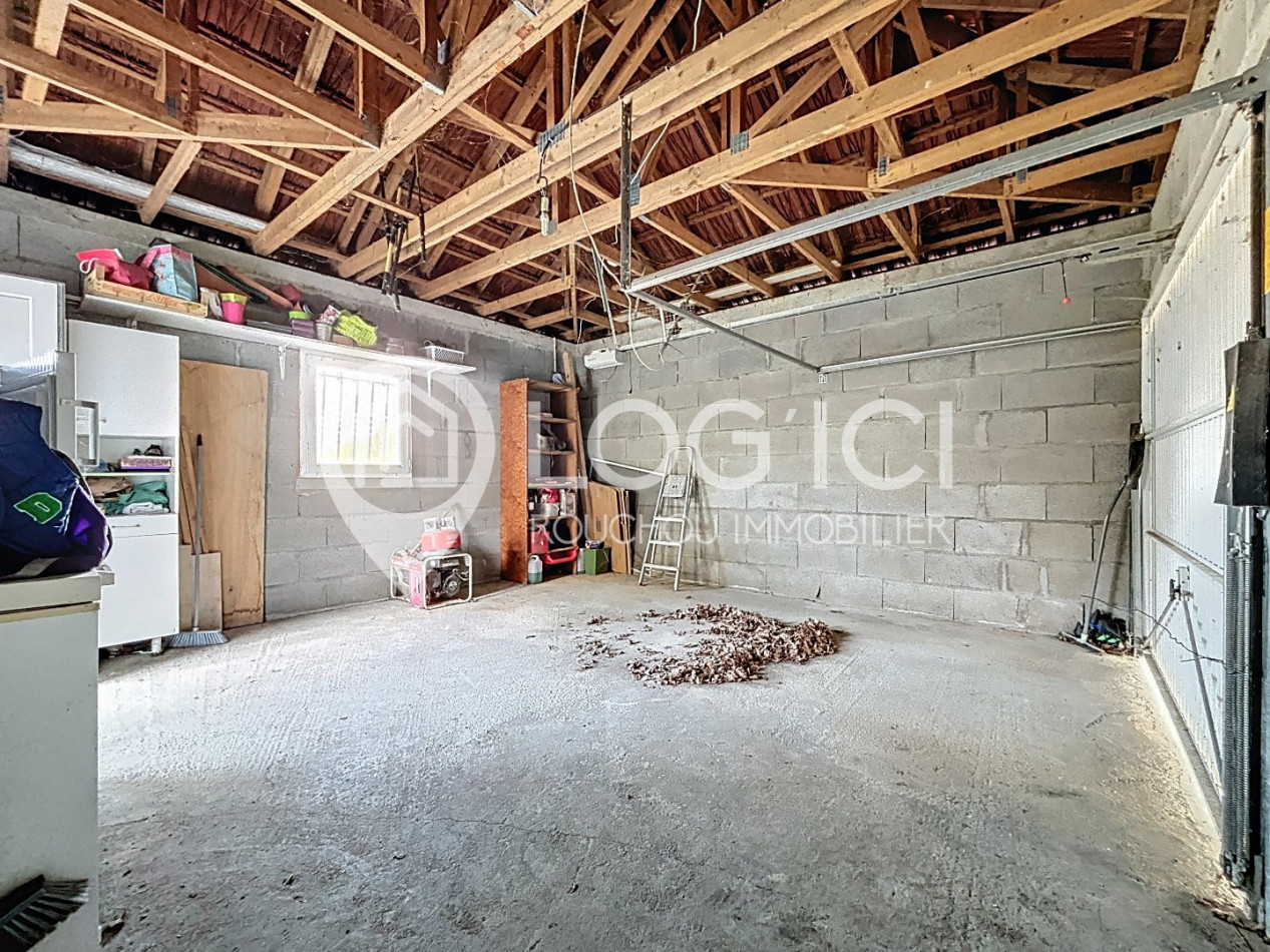 vente Maison Louvigny - Photo 14