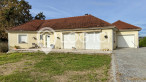 vente Maison Louvigny