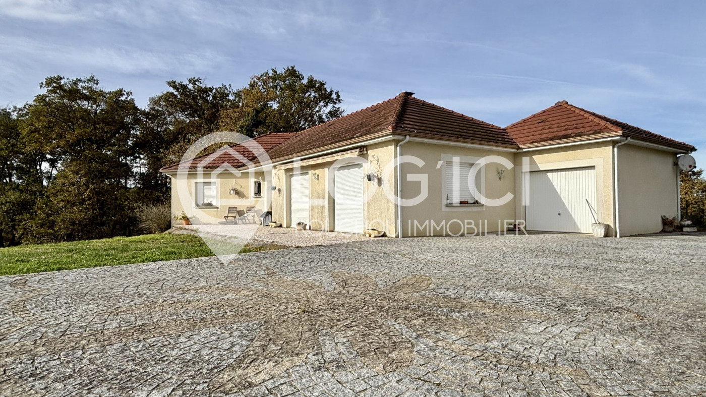 vente Maison Louvigny - Photo 2