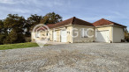 vente Maison Louvigny