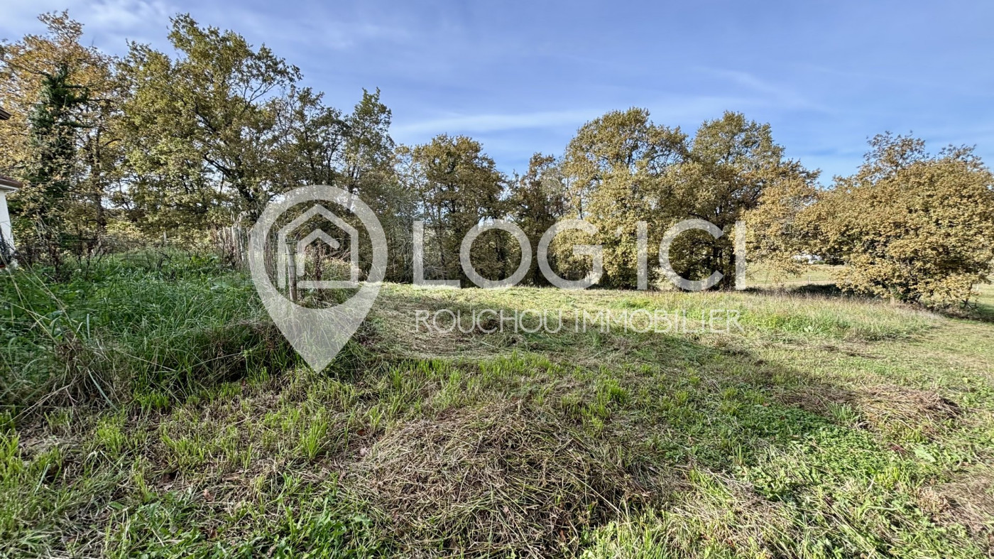 vente Maison Louvigny - Photo 20