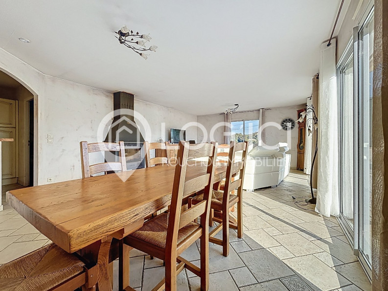 vente Maison Louvigny - Photo 7