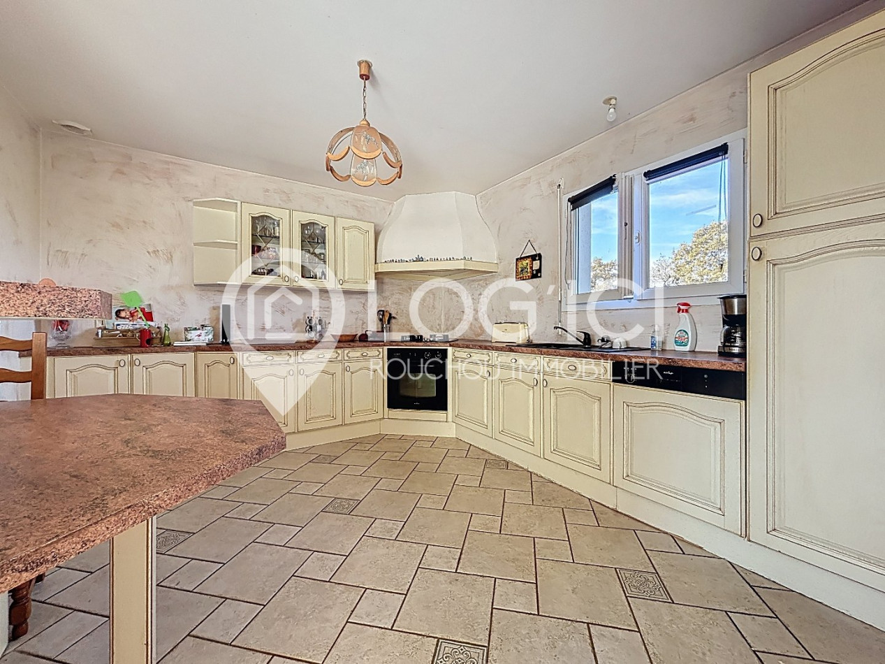 vente Maison Louvigny - Photo 11