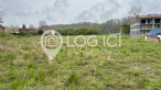 vente Terrain constructible Lons