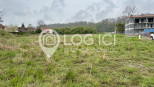 vente Terrain constructible Lons