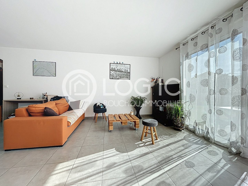 vente Maison Lescar - Photo 10