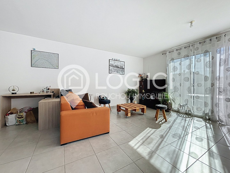 vente Maison Lescar - Photo 9
