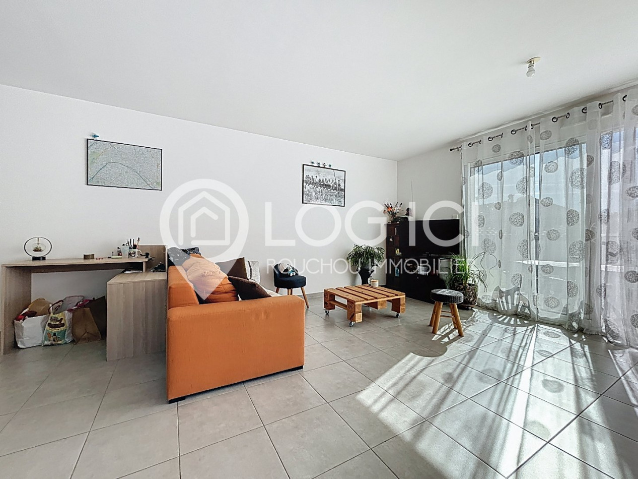 vente Maison Lescar - Photo 9