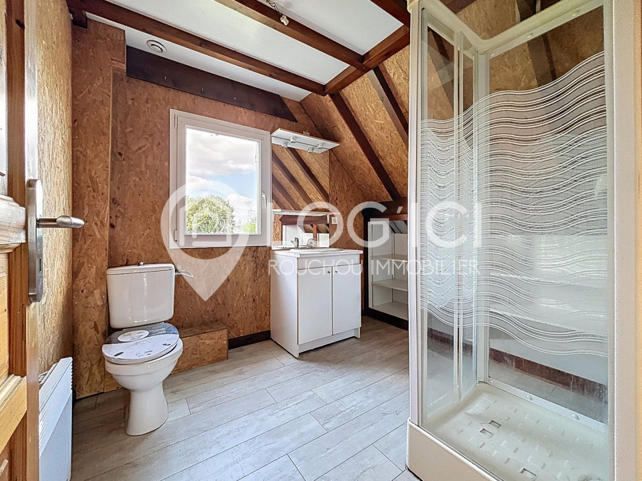 vente Maison Uzan - Photo 14