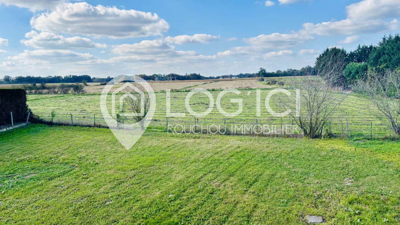 vente Maison Uzan - Photo 2