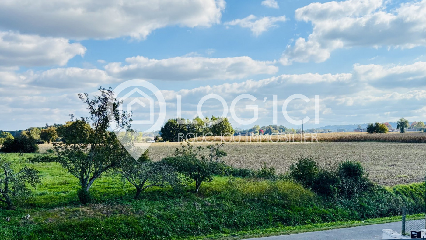 vente Maison Uzan - Photo 19