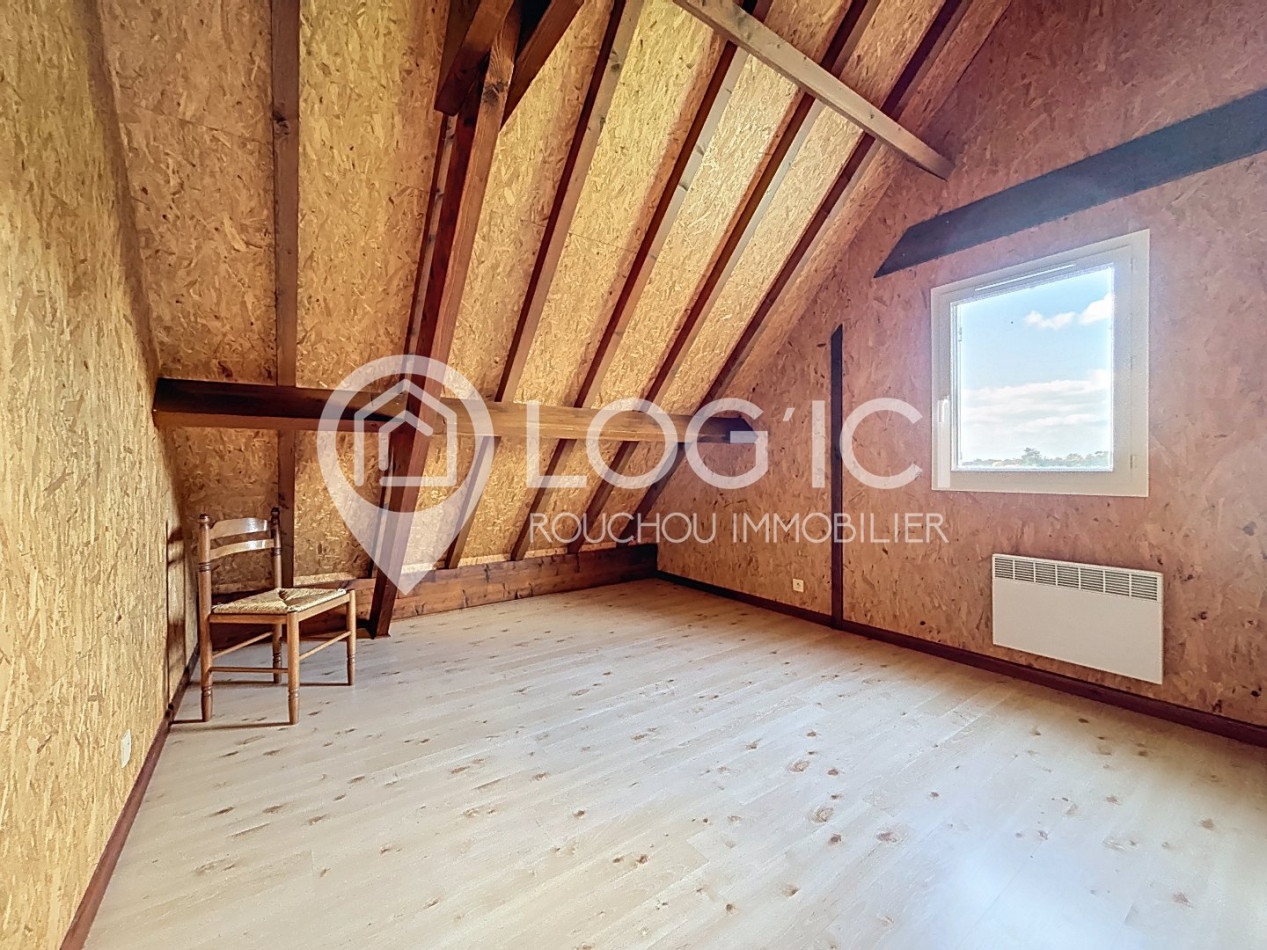 vente Maison Uzan - Photo 15