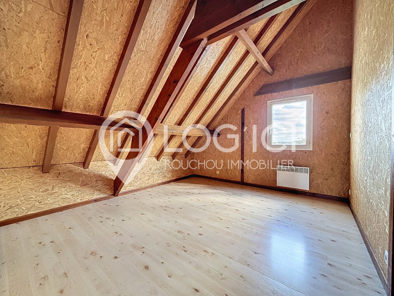 vente Maison Uzan - Photo 16