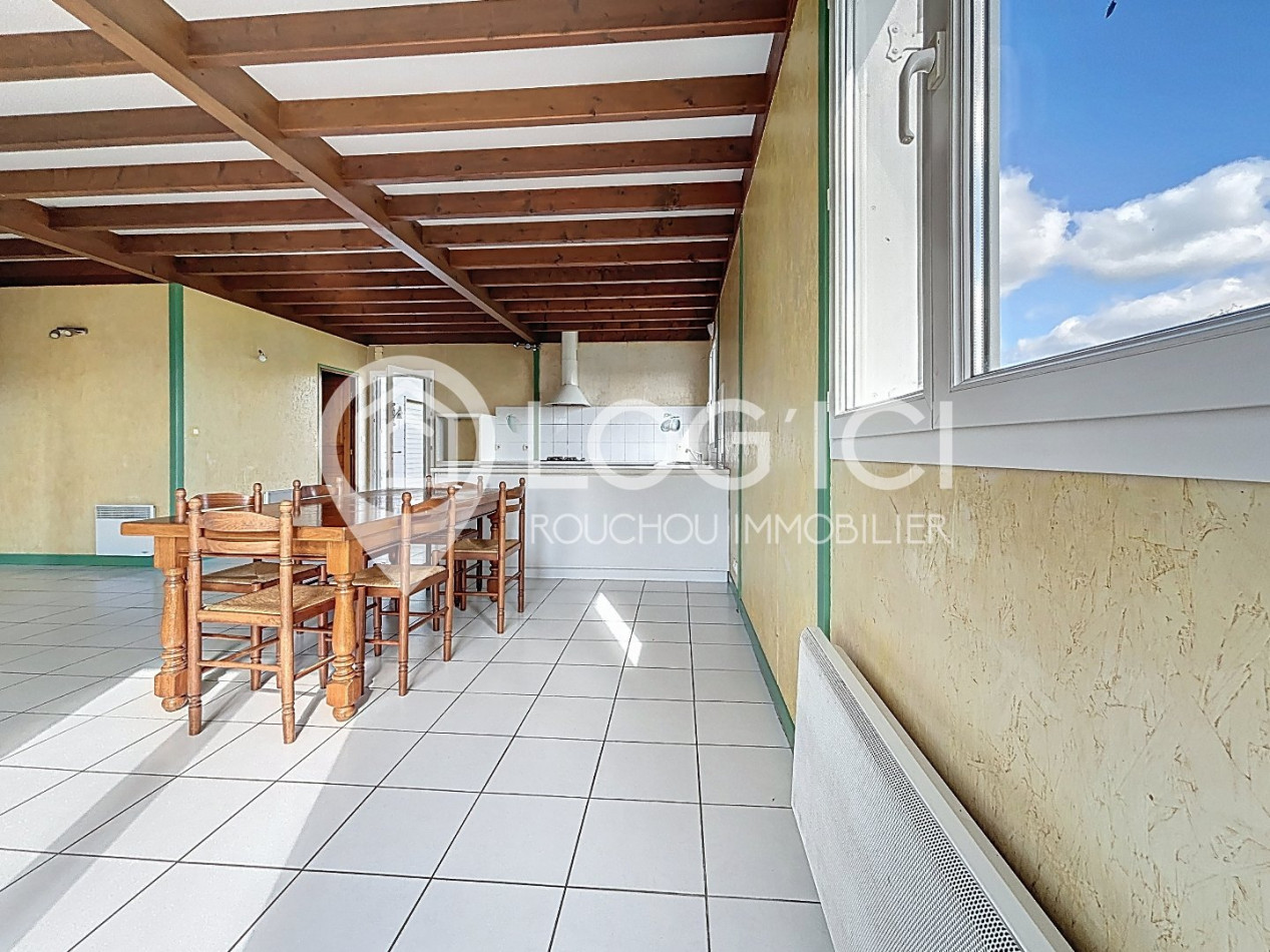 vente Maison Uzan - Photo 6