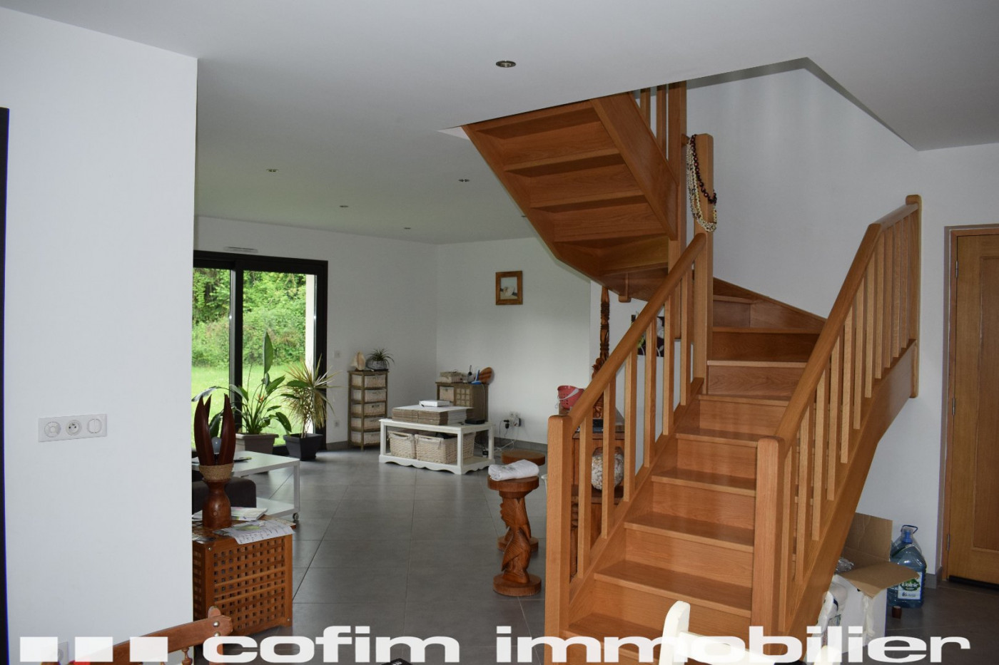 appartement a louer dans griffintown   51 appartement a louer dans griffintown   30