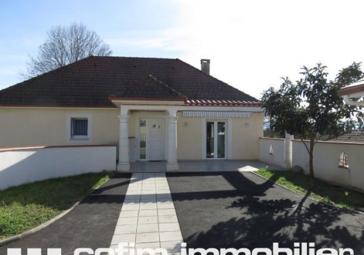 Maisons Et Appartements En Location A Pau Cofim