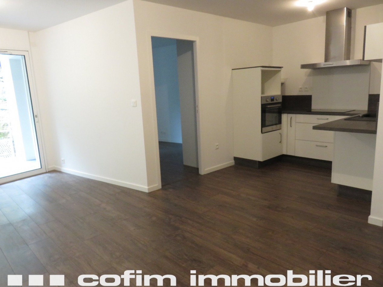 appartement à louer genève zimmermann 72 appartement à louer genève zimmermann 69