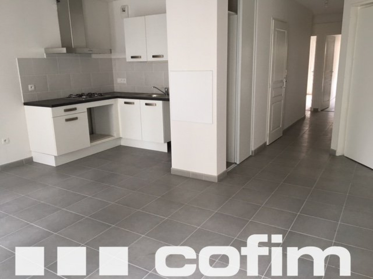 appartement a louer casablanca khouzama   96 appartement a louer casablanca khouzama   66