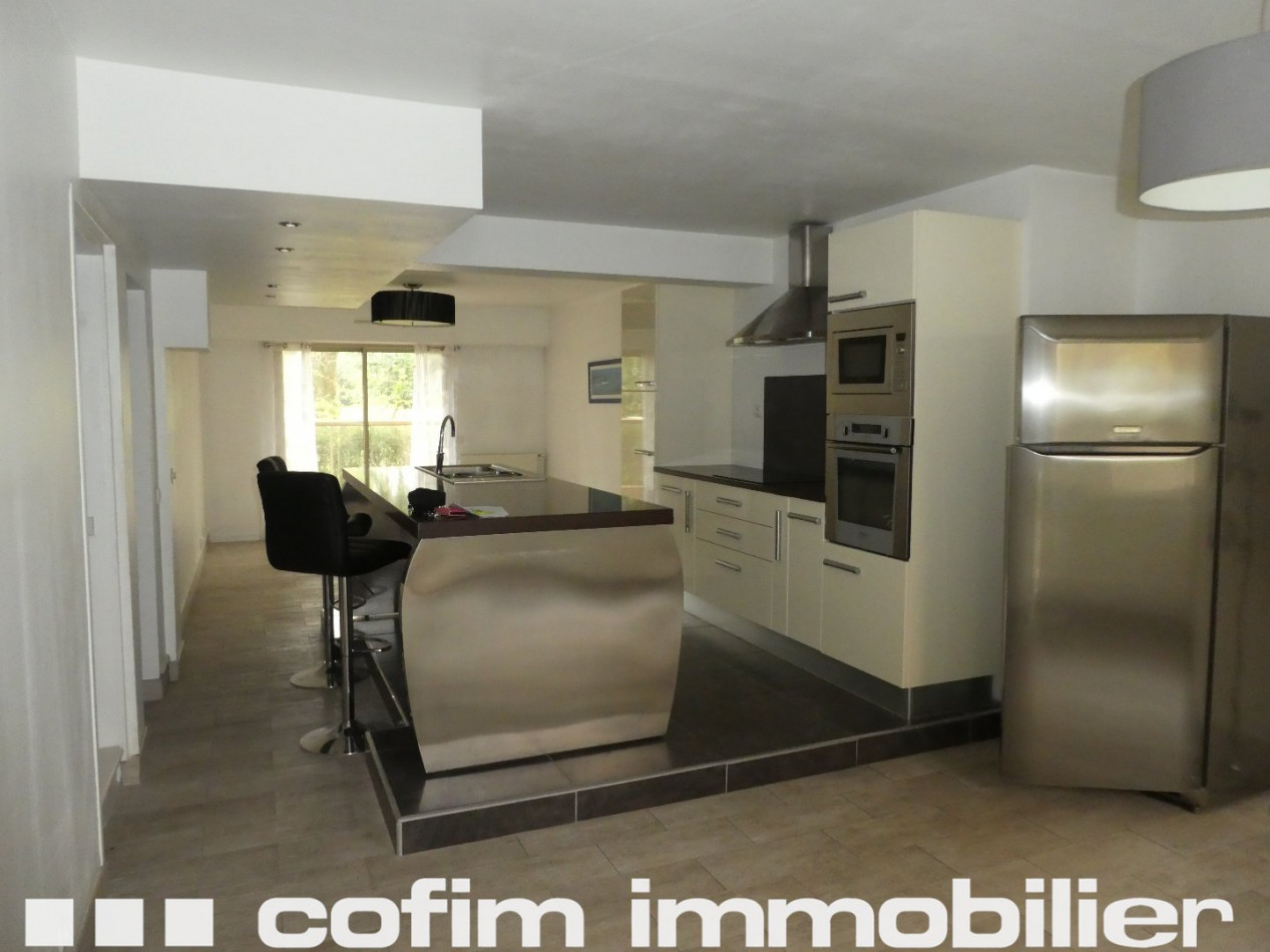 appartement à louer fribourg wincasa   16 appartement à louer fribourg wincasa   63