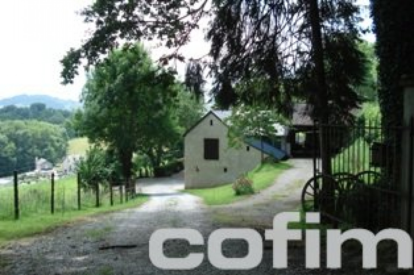 appartement a louer trois-rivieres court terme 83 appartement a louer trois-rivieres court terme 53