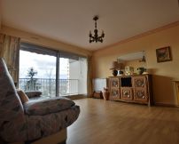 A vendre Pau 640531720 Smb habitat