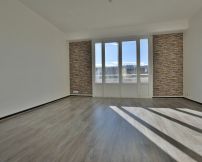 A vendre Billere 640531726 Smb habitat
