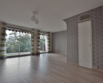 A vendre Pau 640531746 Smb habitat