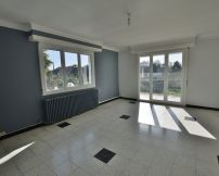 A vendre Bizanos 640531759 Smb habitat