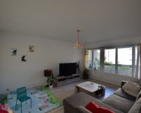 A vendre Pau 640531797 Smb habitat