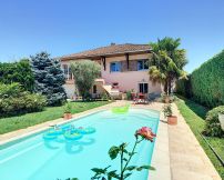 A vendre Billere 640531811 Smb habitat